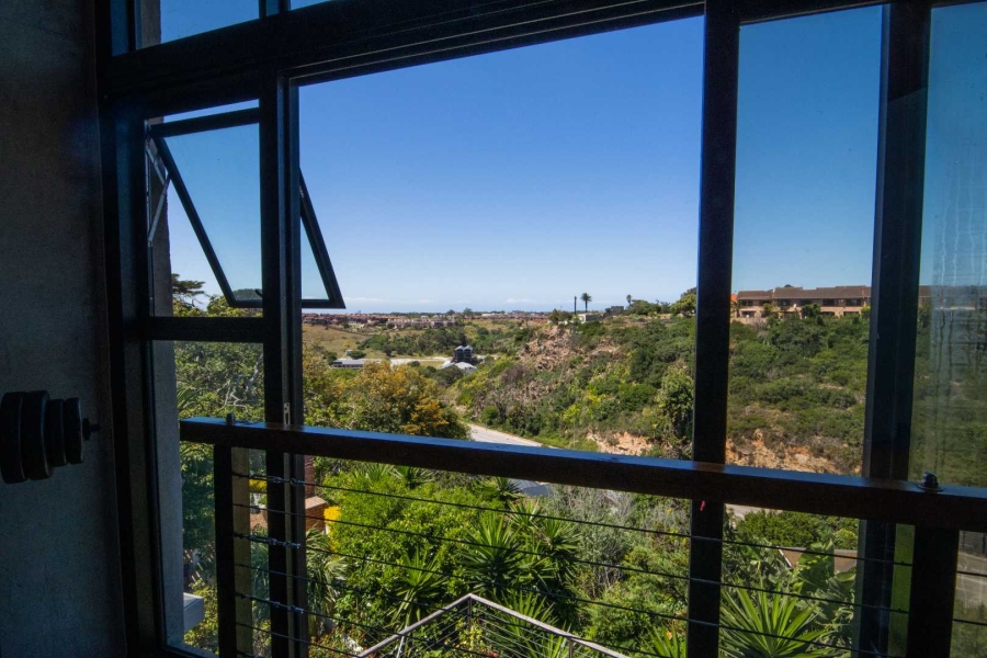 6 Bedroom Property for Sale in Port Elizabeth Central Eastern Cape